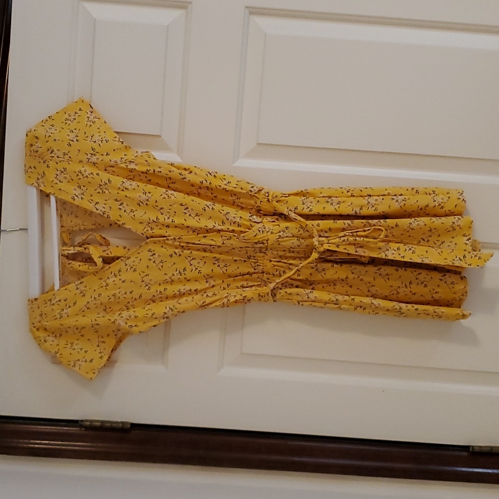 Women's Romper